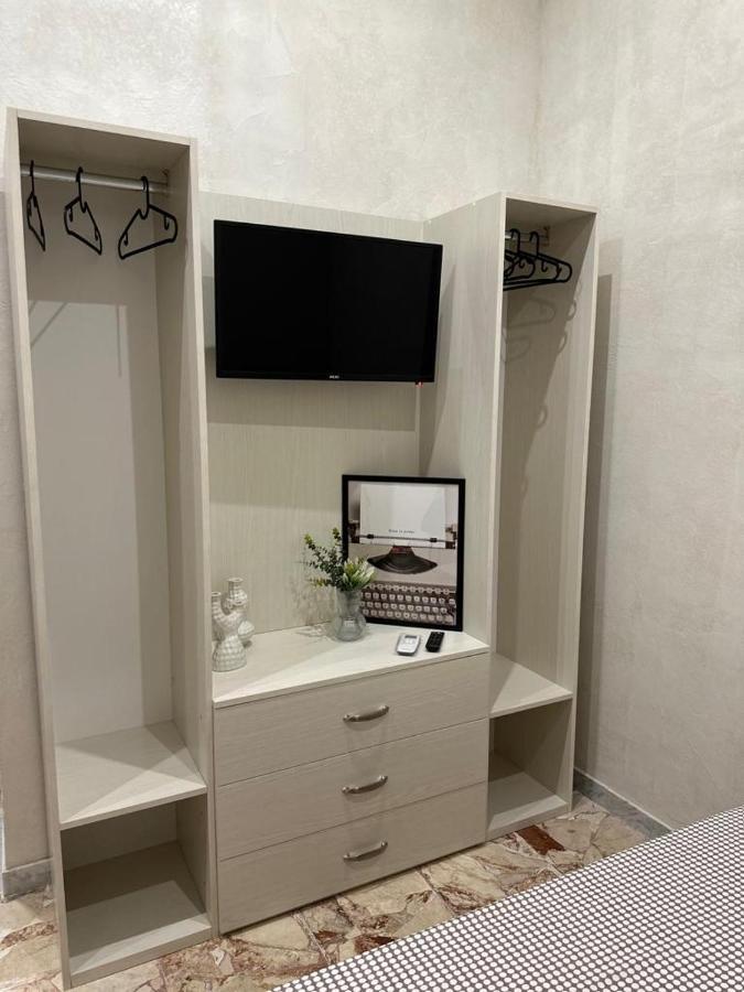 Casa 157 Apartment Cercola Ngoại thất bức ảnh