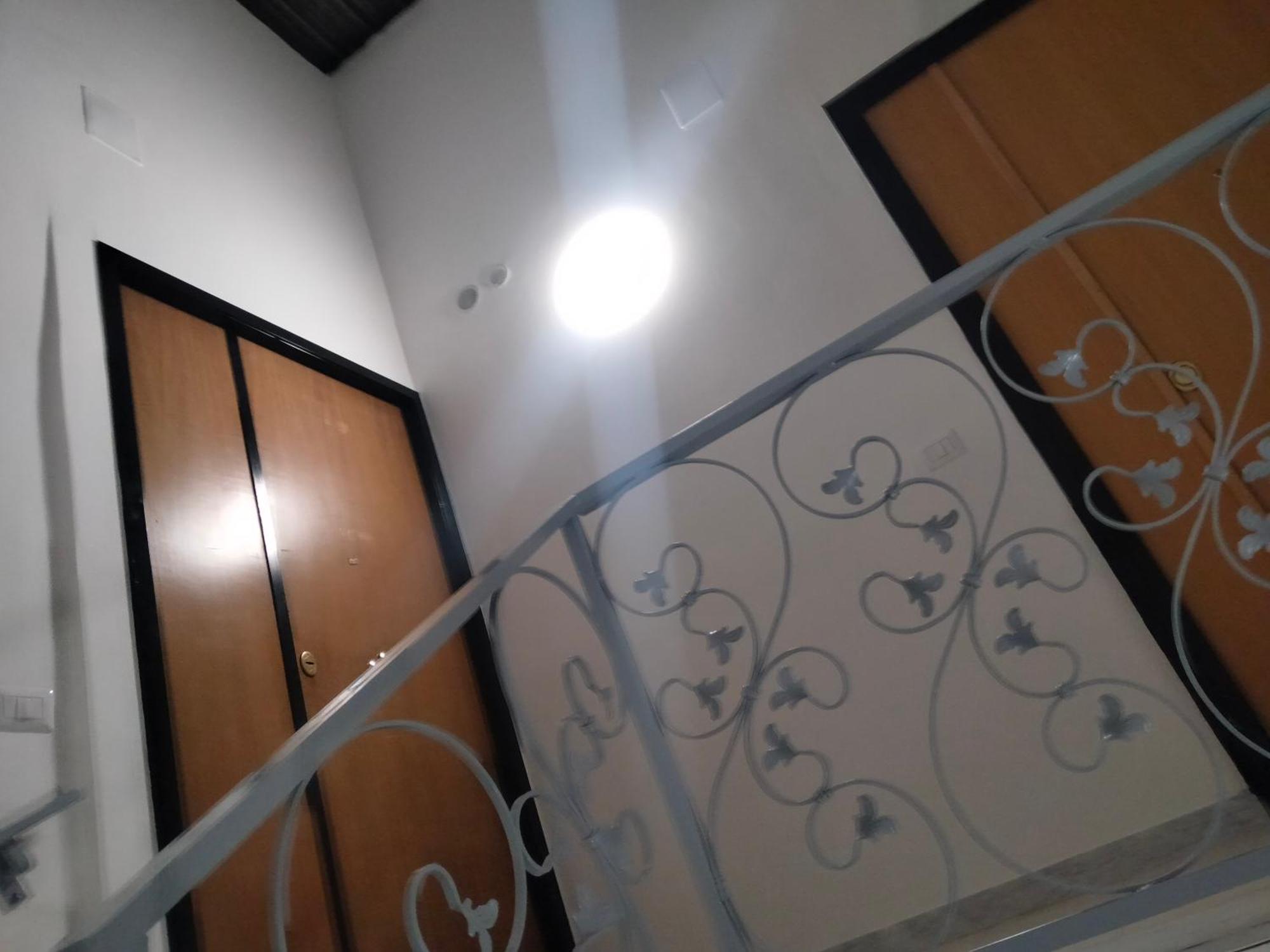 Casa 157 Apartment Cercola Ngoại thất bức ảnh